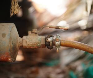 About Water heater pros Shawnee, WY